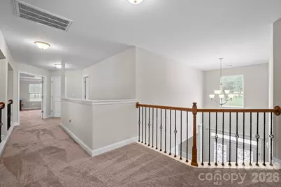 164 Reese Wilson Road, Belmont, NC 28012 - Photo 34