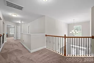 164 Reese Wilson Rd, Belmont, NC 28012 - Photo 34