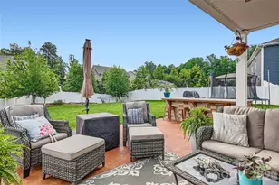 2322 Tessa Trace, Clover, SC 29710 - Photo 26