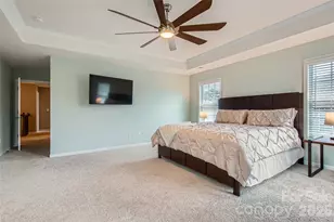 2322 Tessa Trace, Clover, SC 29710 - Photo 18