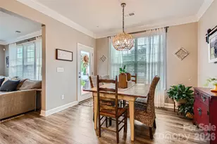 2322 Tessa Trace, Clover, SC 29710 - Photo 12