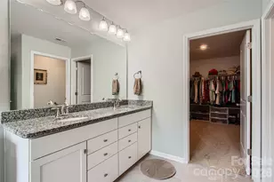 2322 Tessa Trace, Clover, SC 29710 - Photo 20