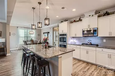 2322 Tessa Trace, Clover, SC 29710 - Photo 10