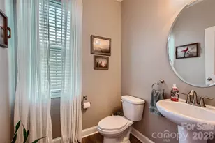 2322 Tessa Trace, Clover, SC 29710 - Photo 14