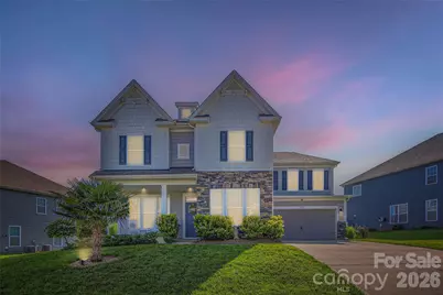 2322 Tessa Trace, Clover, SC 29710 - Photo 2