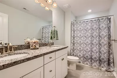 2322 Tessa Trace, Clover, SC 29710 - Photo 22