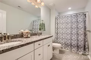 2322 Tessa Trace, Clover, SC 29710 - Photo 22