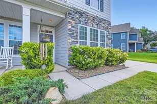 2322 Tessa Trace, Clover, SC 29710 - Photo 4