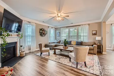 2322 Tessa Trace, Clover, SC 29710 - Photo 6