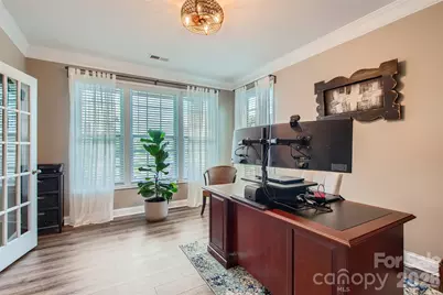 2322 Tessa Trace, Clover, SC 29710 - Photo 8