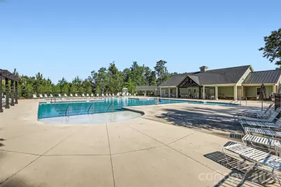 2322 Tessa Trace, Clover, SC 29710 - Photo 30