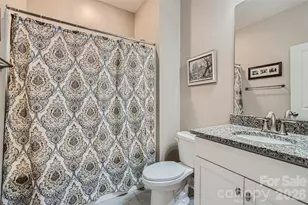 2322 Tessa Trace, Clover, SC 29710 - Photo 16