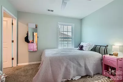 2322 Tessa Trace, Clover, SC 29710 - Photo 24