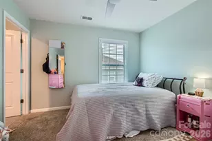 2322 Tessa Trace, Clover, SC 29710 - Photo 24