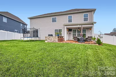 2322 Tessa Trace, Clover, SC 29710 - Photo 28