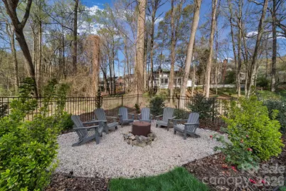 6517 Gardner Lane, Charlotte, NC 28270 - Photo 36