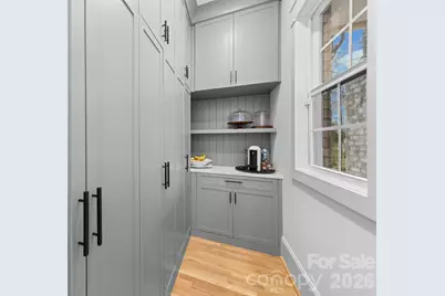 6517 Gardner Lane, Charlotte, NC 28270 - Photo 12