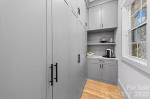 6517 Gardner Ln, Charlotte, NC 28270 - Photo 12