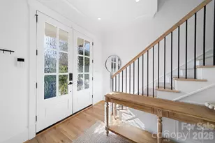 6517 Gardner Ln, Charlotte, NC 28270 - Photo 2