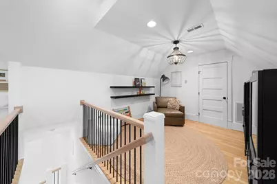 6517 Gardner Lane, Charlotte, NC 28270 - Photo 30