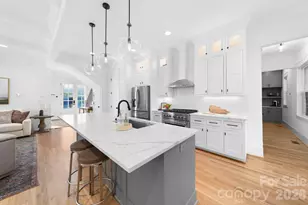 6517 Gardner Ln, Charlotte, NC 28270 - Photo 10