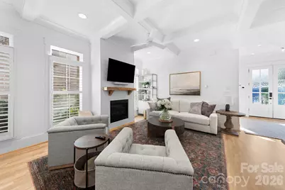 6517 Gardner Lane, Charlotte, NC 28270 - Photo 8