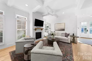 6517 Gardner Ln, Charlotte, NC 28270 - Photo 8