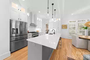 6517 Gardner Ln, Charlotte, NC 28270 - Photo 4