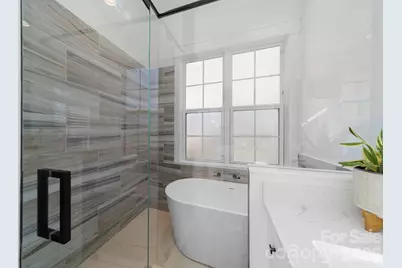 6517 Gardner Lane, Charlotte, NC 28270 - Photo 26