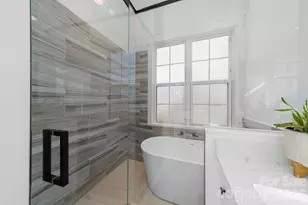 6517 Gardner Ln, Charlotte, NC 28270 - Photo 26