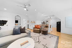 6517 Gardner Ln, Charlotte, NC 28270 - Photo 28