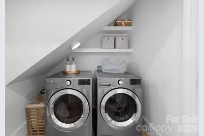 6517 Gardner Lane, Charlotte, NC 28270 - Photo 20