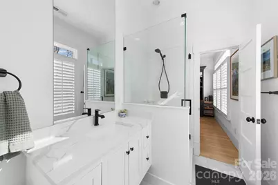 6517 Gardner Lane, Charlotte, NC 28270 - Photo 14