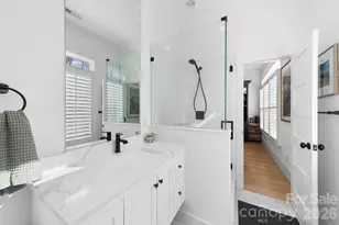 6517 Gardner Ln, Charlotte, NC 28270 - Photo 14