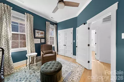 6517 Gardner Lane, Charlotte, NC 28270 - Photo 16