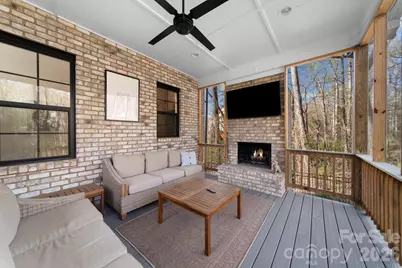 6517 Gardner Lane, Charlotte, NC 28270 - Photo 32