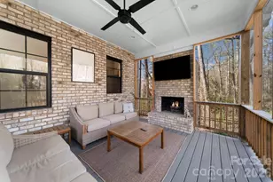 6517 Gardner Ln, Charlotte, NC 28270 - Photo 32