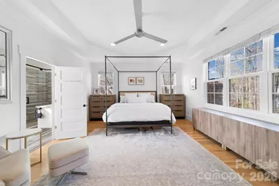 6517 Gardner Lane, Charlotte, NC 28270 - Photo 22