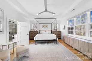 6517 Gardner Ln, Charlotte, NC 28270 - Photo 22