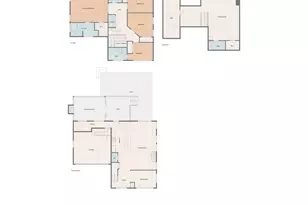 6517 Gardner Ln, Charlotte, NC 28270 - Photo 38