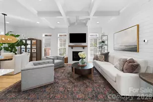 6517 Gardner Ln, Charlotte, NC 28270 - Photo 6