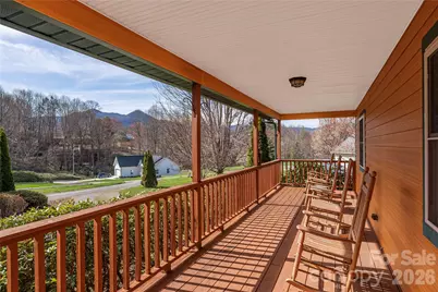 57 Gloria Way, Waynesville, NC 28785 - Photo 4