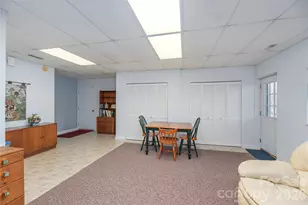 57 Gloria Way, Waynesville, NC 28785 - Photo 22