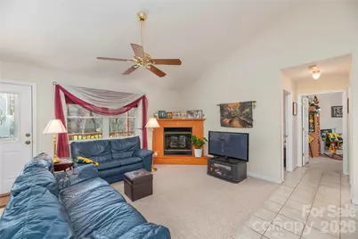 57 Gloria Way, Waynesville, NC 28785 - Photo 10