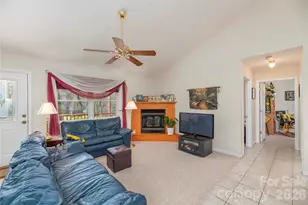 57 Gloria Way, Waynesville, NC 28785 - Photo 10