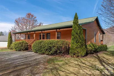 57 Gloria Way, Waynesville, NC 28785 - Photo 2