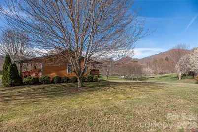 57 Gloria Way, Waynesville, NC 28785 - Photo 4