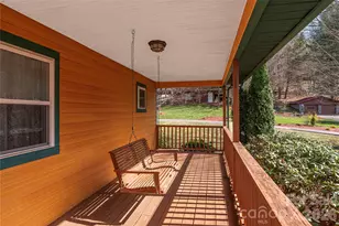 57 Gloria Way, Waynesville, NC 28785 - Photo 26