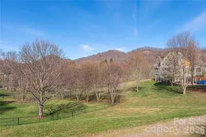 57 Gloria Way, Waynesville, NC 28785 - Photo 2