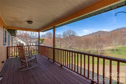 57 Gloria Way, Waynesville, NC 28785 - Photo 6